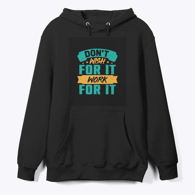 Comfort tee