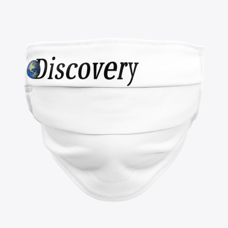 Discovery