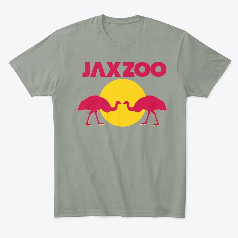 JZG
