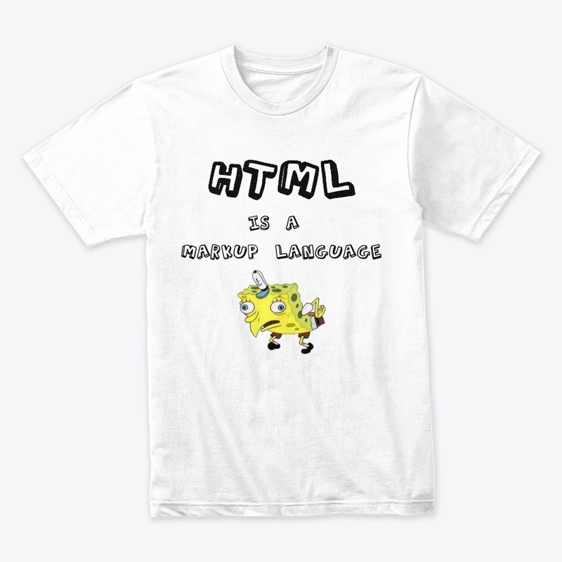 Annoying Programmers T Shirt