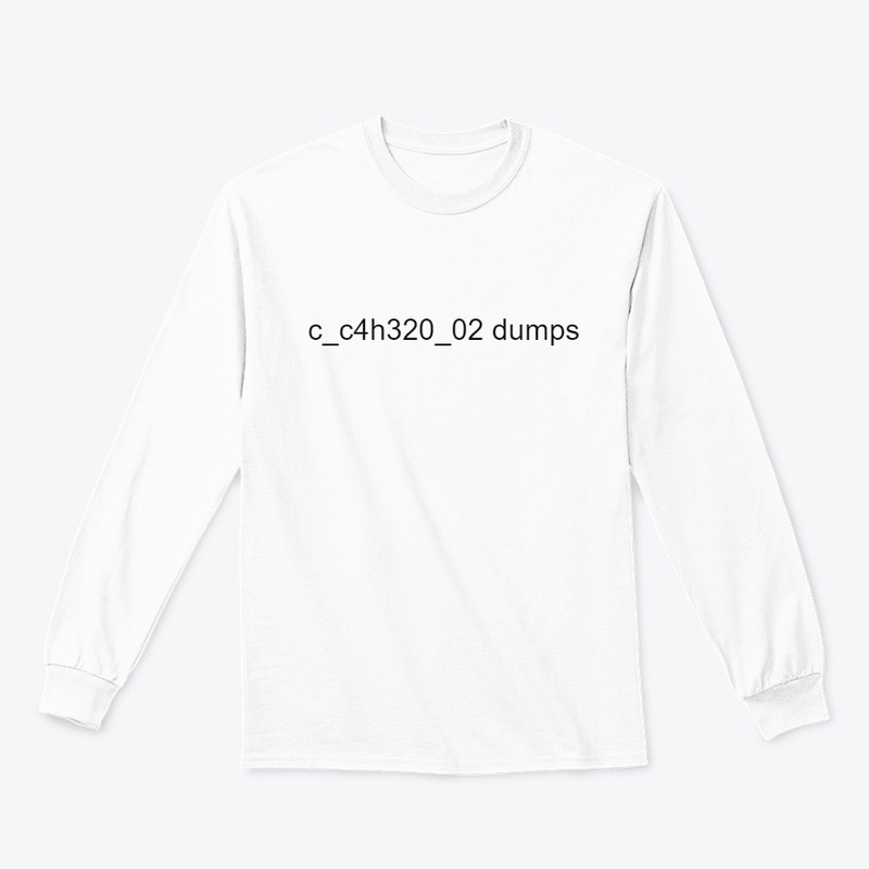 c_c4h320_02 dumps