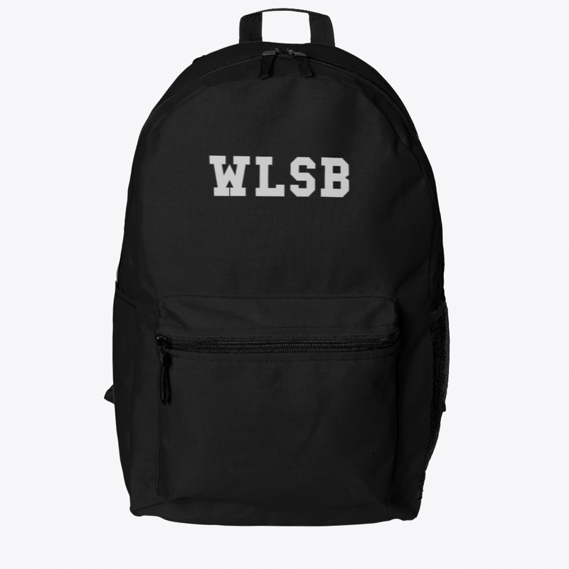 WLSB