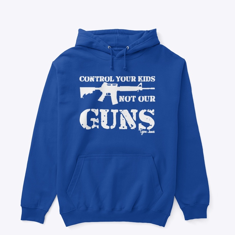 2A