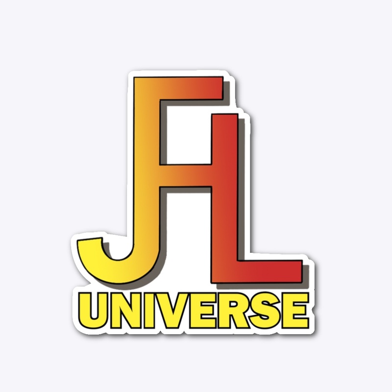 JHFL Apparel & Accessories