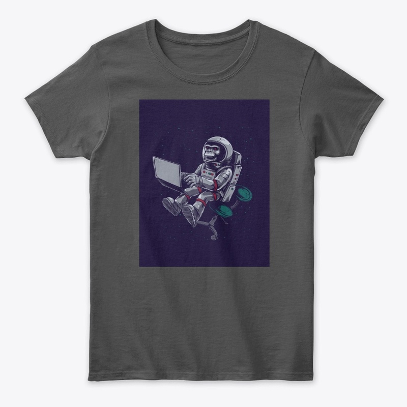 plane t-shirt 