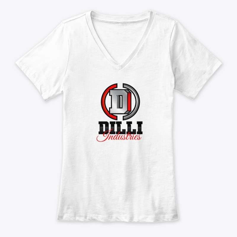 Dilli Vertical Shield