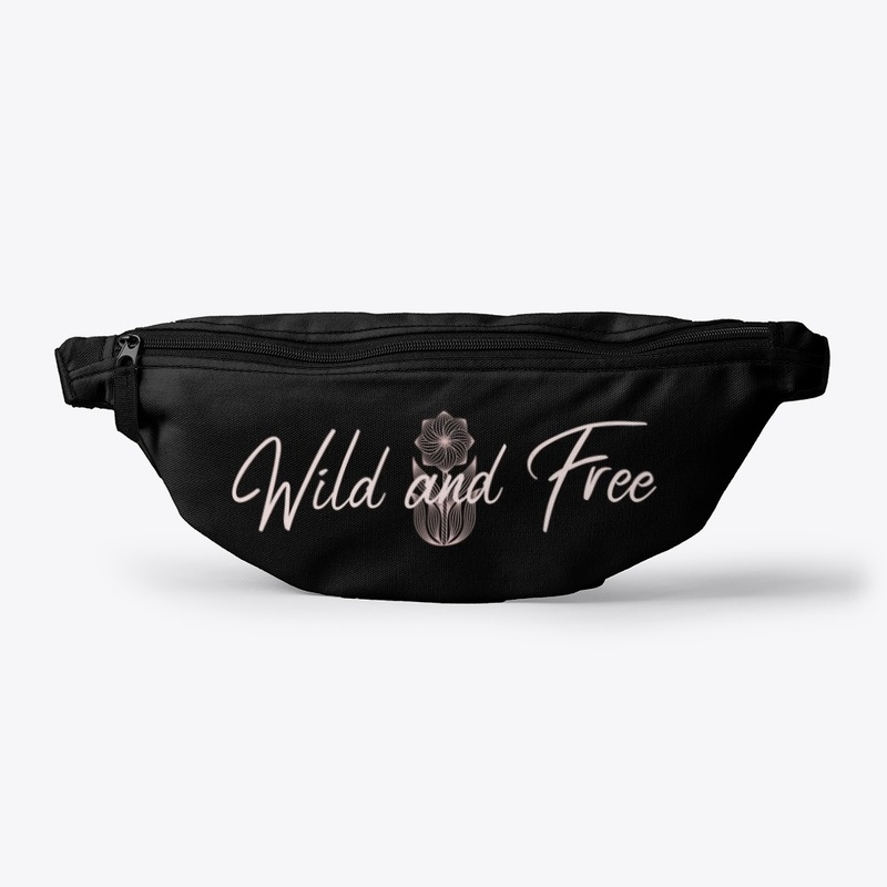 Wild and Free