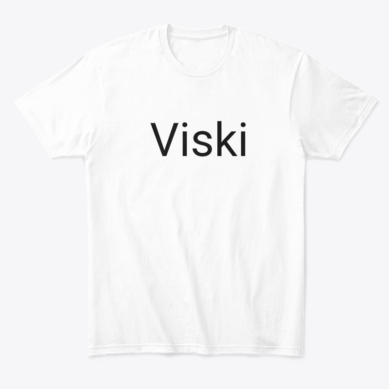 Viski