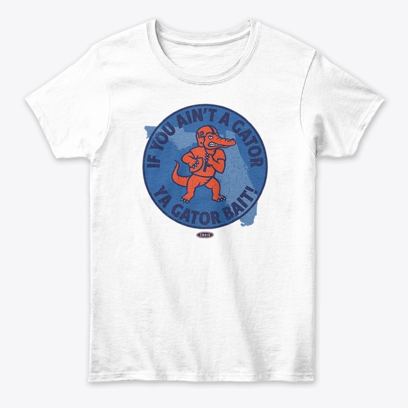 Limited Edition 01102522