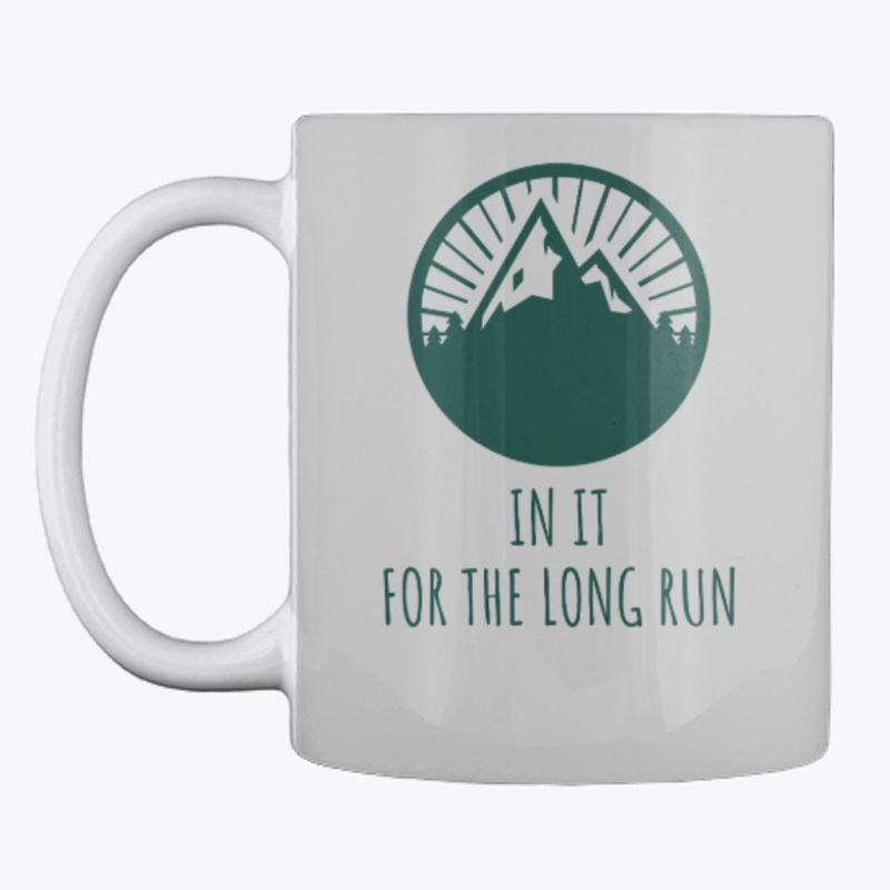 In It For The Long Run