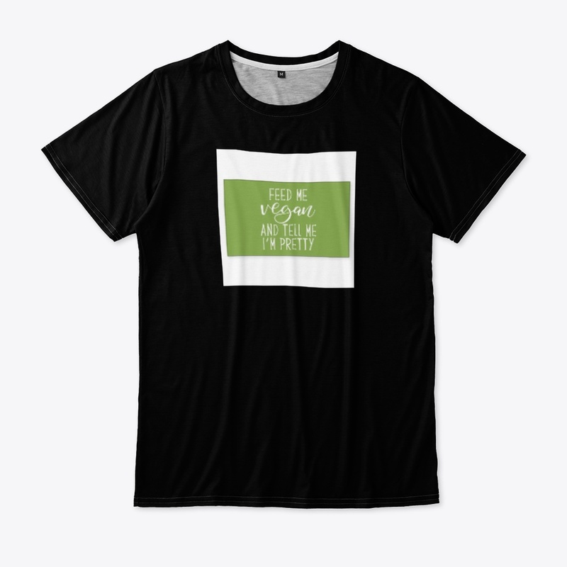 Combat Climate Change Apparel Collection