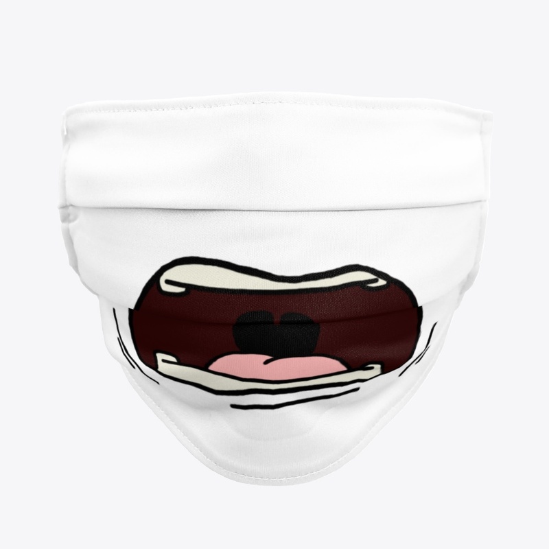 Quaranscream