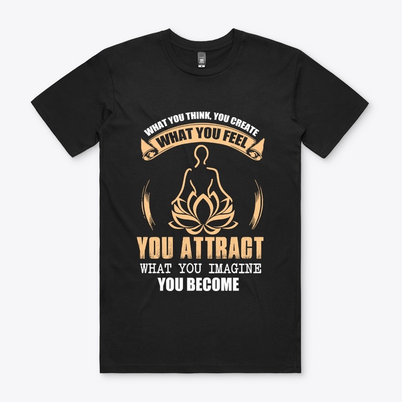 Attraction