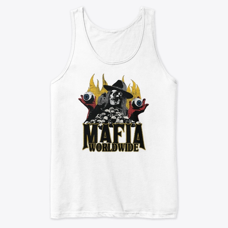 Kai Cenat Merchandise