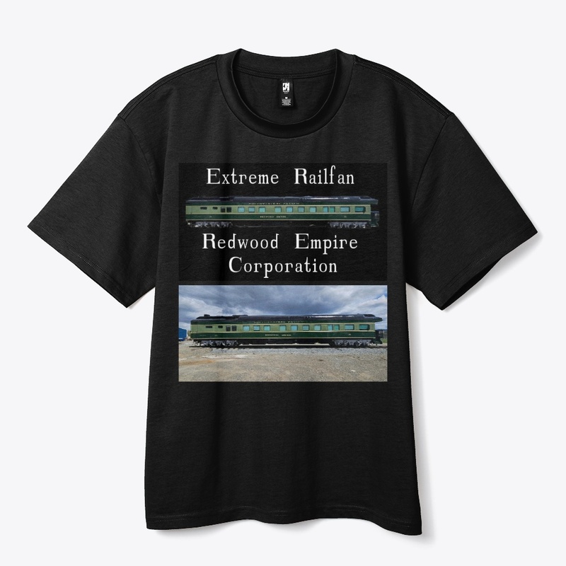 jane marie fundraiser