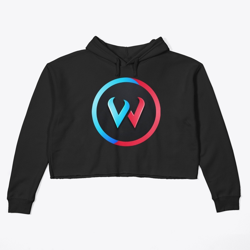 Wicky Merch