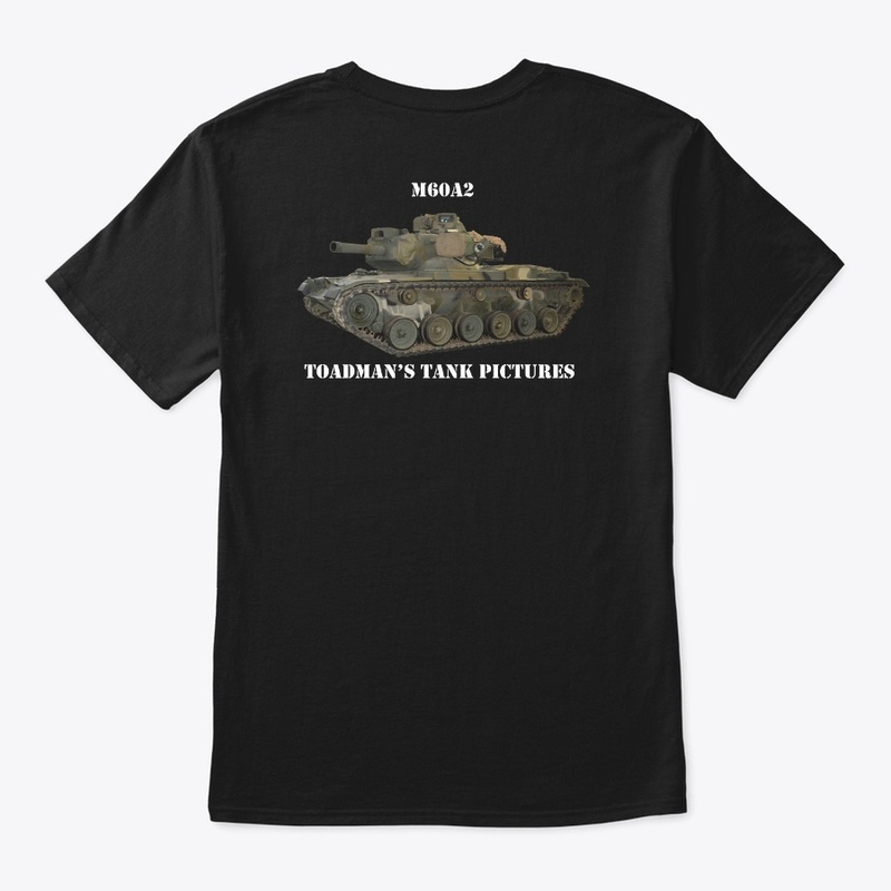 M60A2 w/wht_txt_toad2