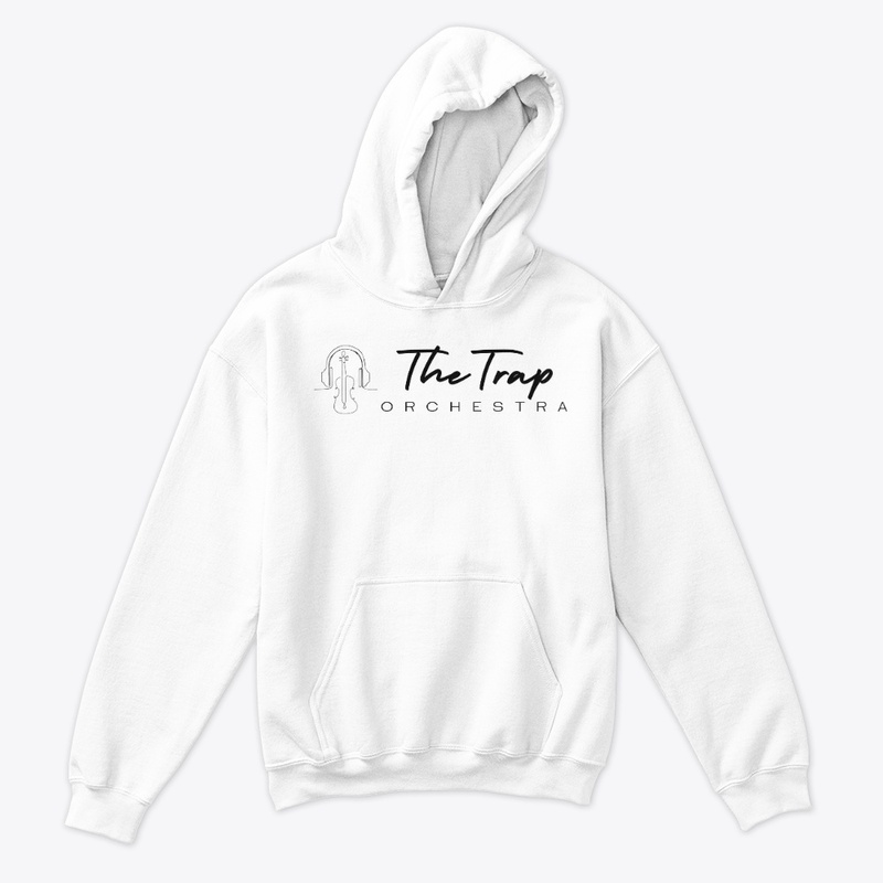 The Trap Orchestra