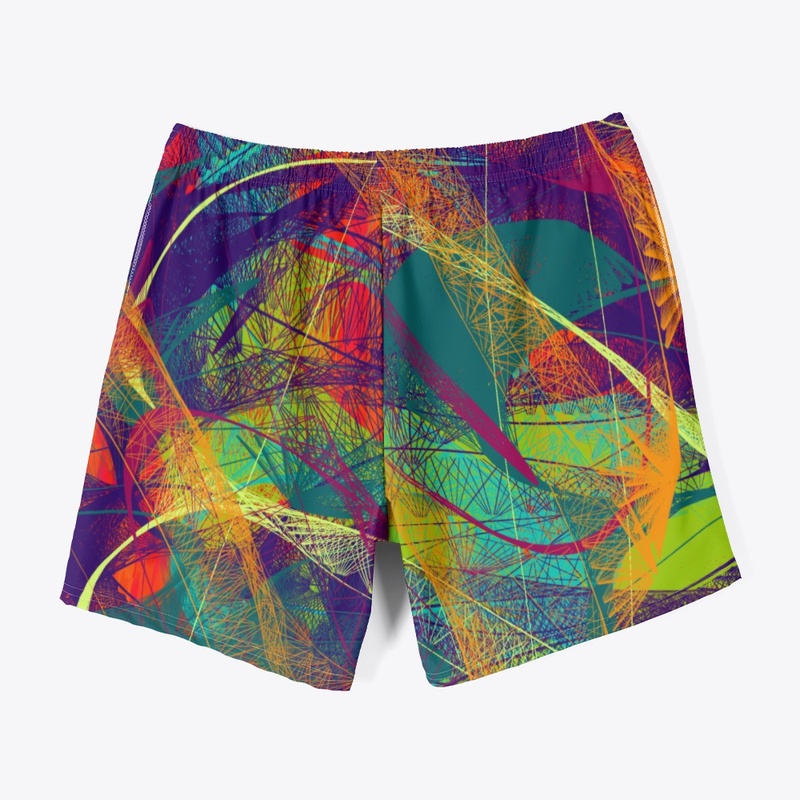 ravesplash