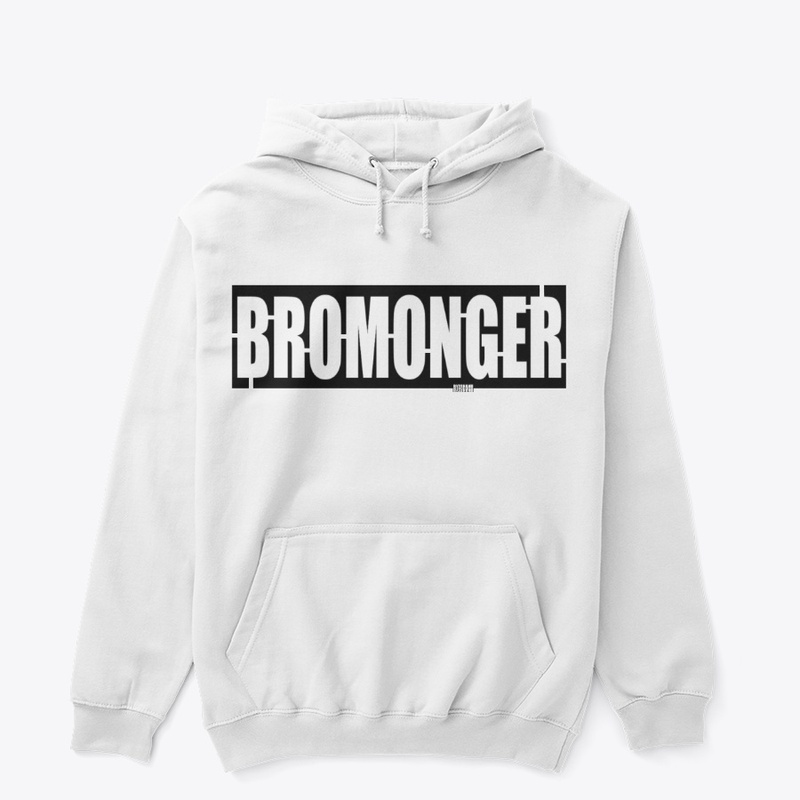 Bromonger
