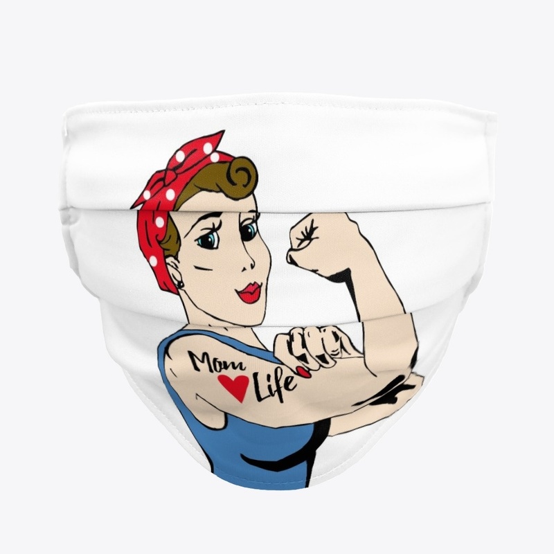 Mom
