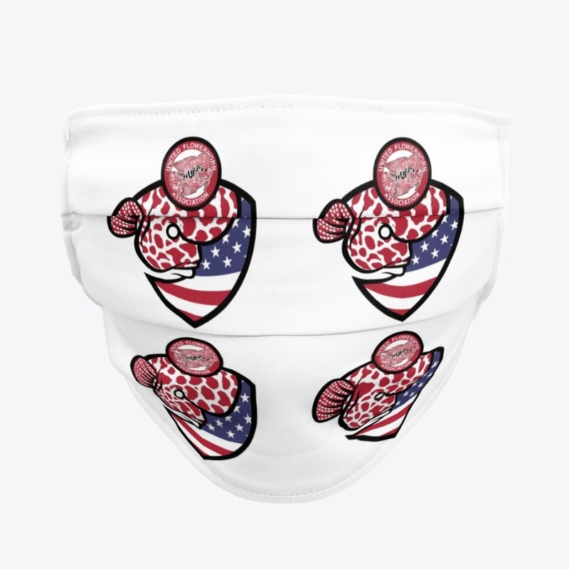 UFA USA 