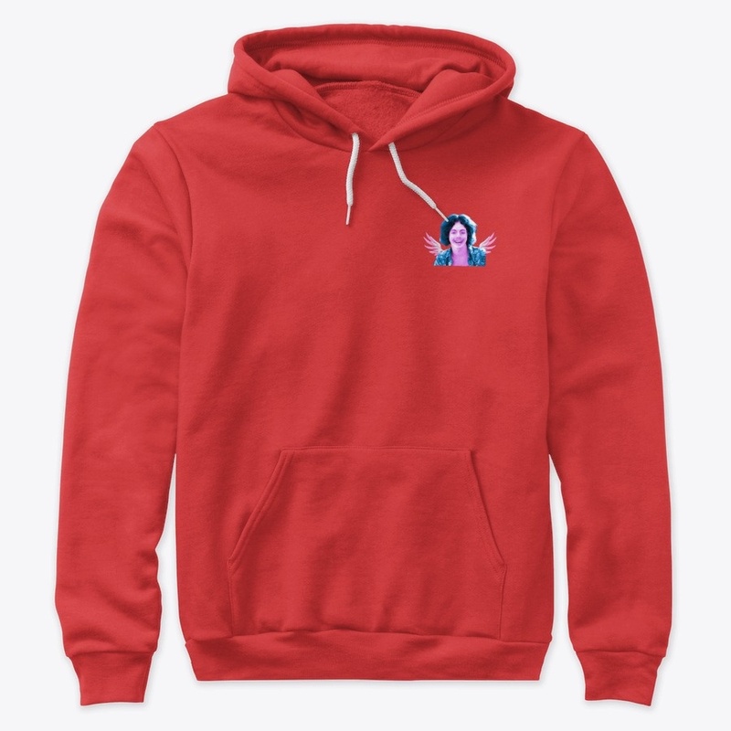 Beefcake Apparel