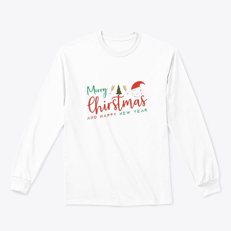 Christmas Day Design