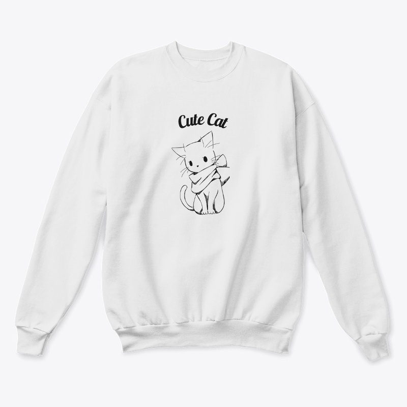 cat lovers
