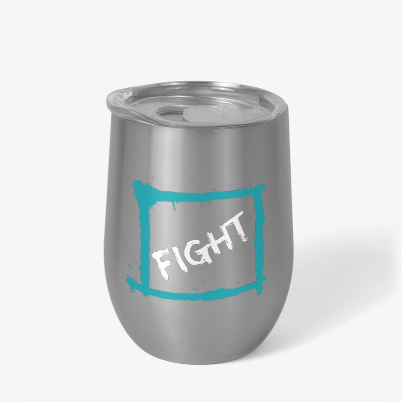 Fight 