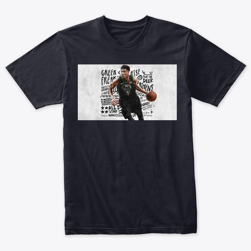 Giannis