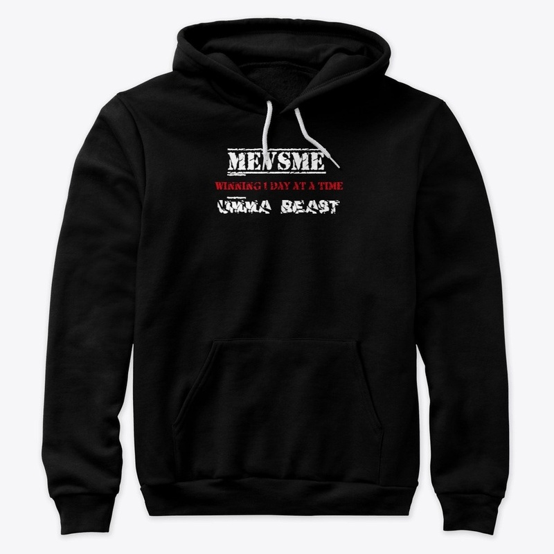 BEAST'N IT MEvsME CLASSIC