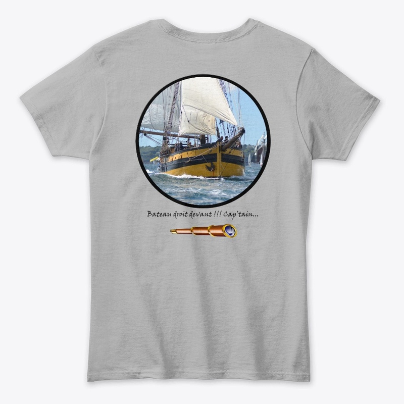 collection 2019 voilier 0527