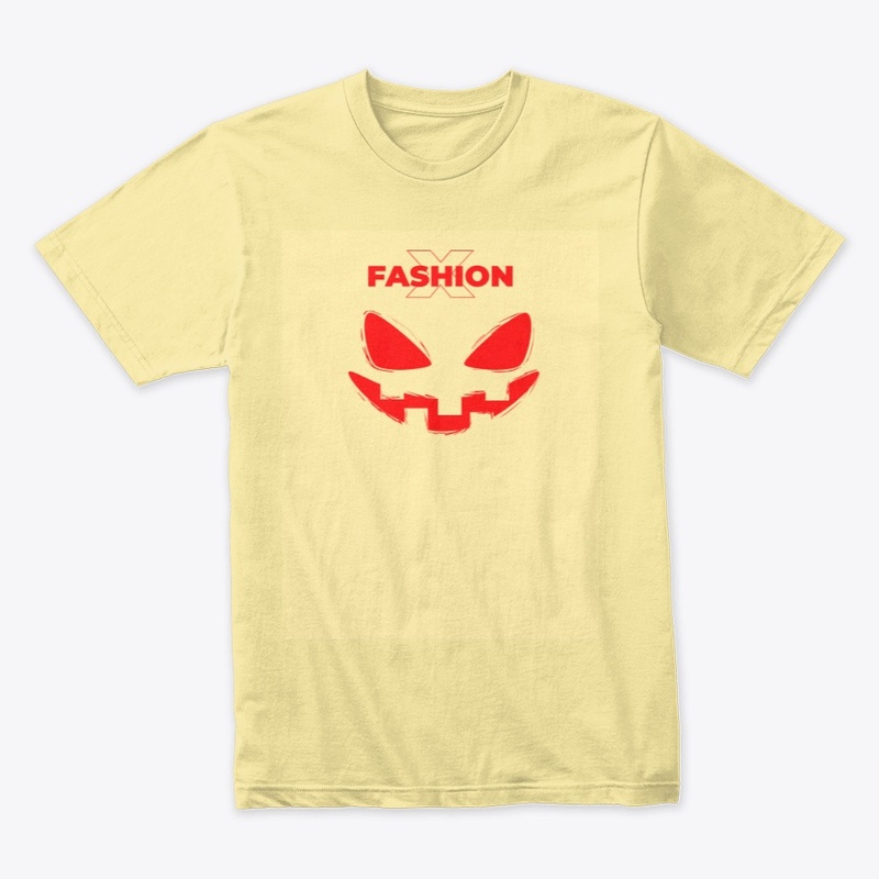 FashionX T-shirt