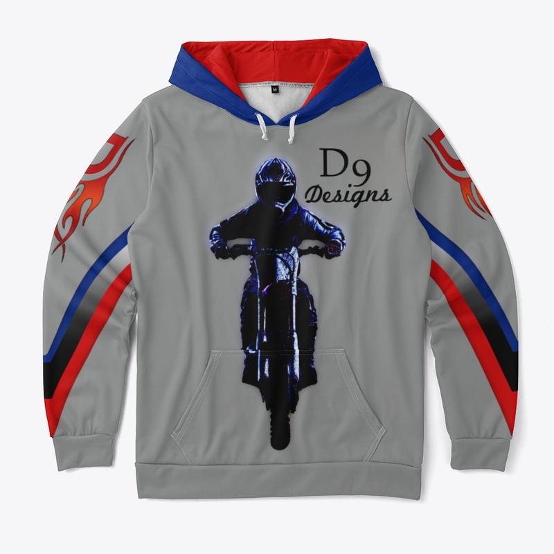D9 - Designs