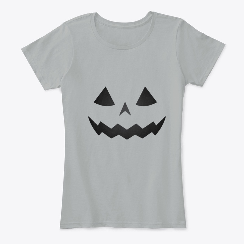 Emoji Smile T-shirt