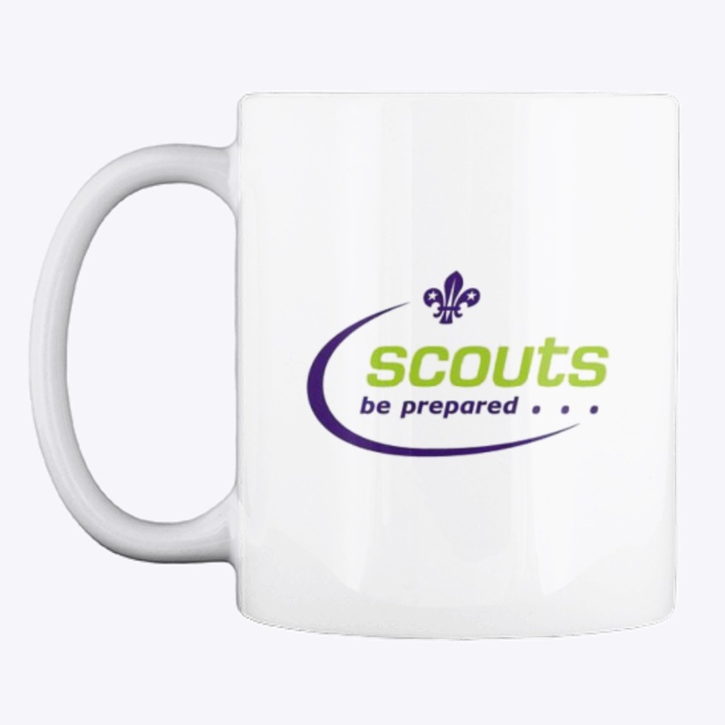 Scouts