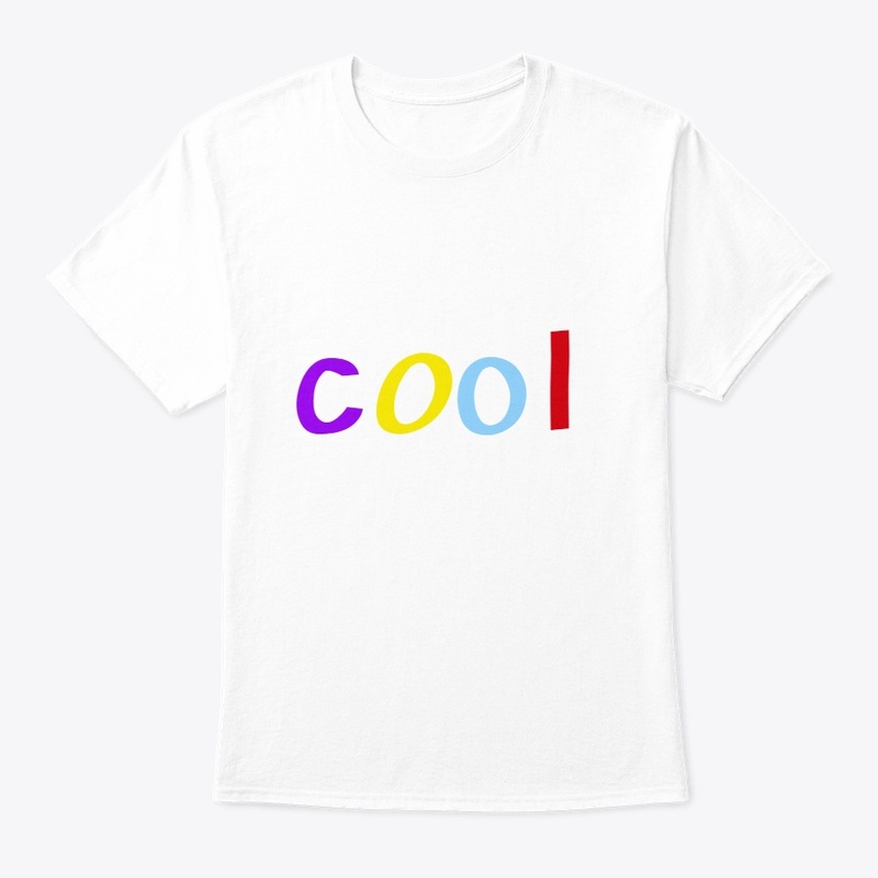 Cool Vibes: Embrace the Chill! ❄️