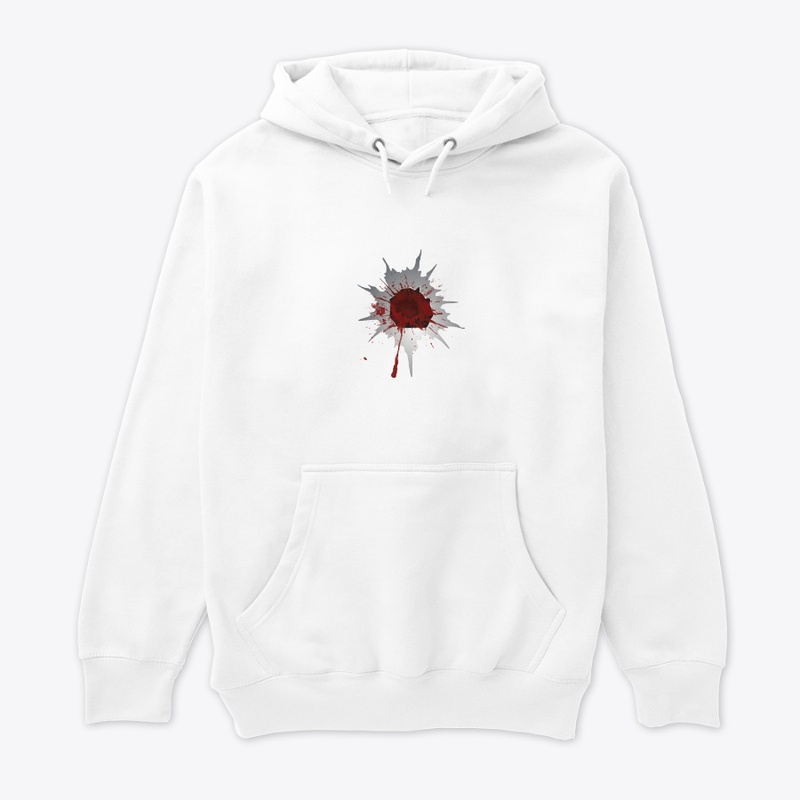 Gunshot