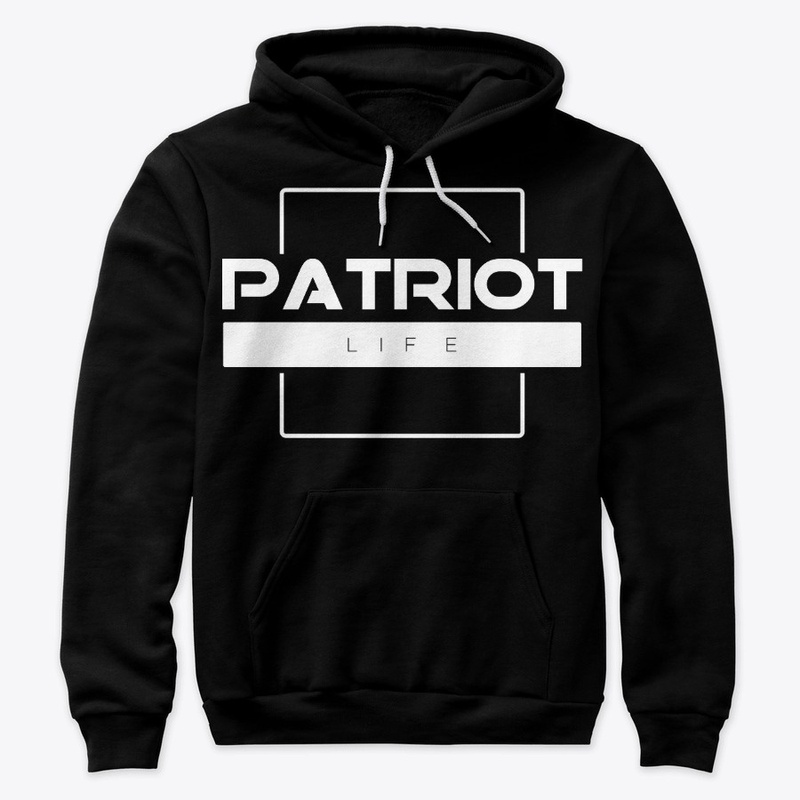 Patriot Life