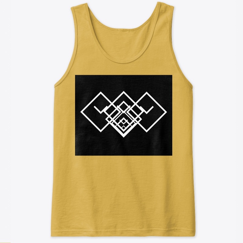 GRAPHIC COLLECTION   