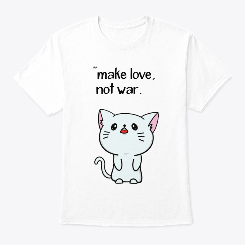 make love 