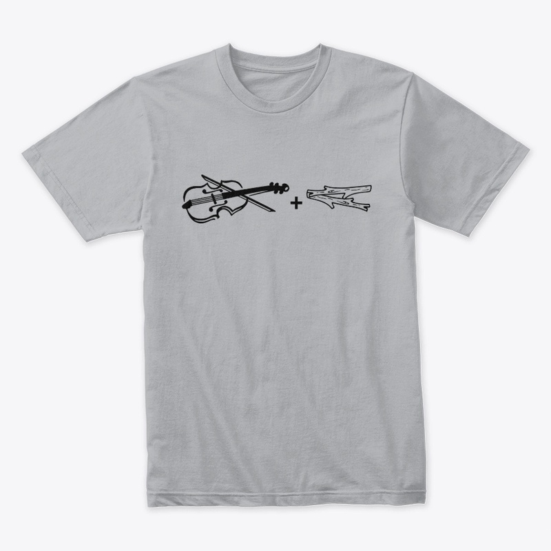 Fiddle Sticks