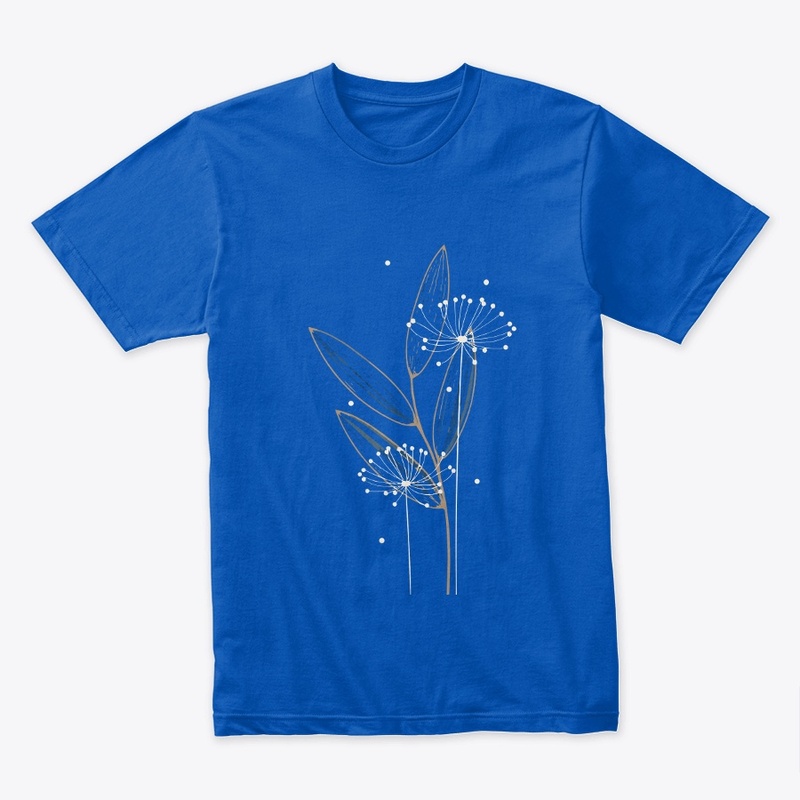 Simple design  