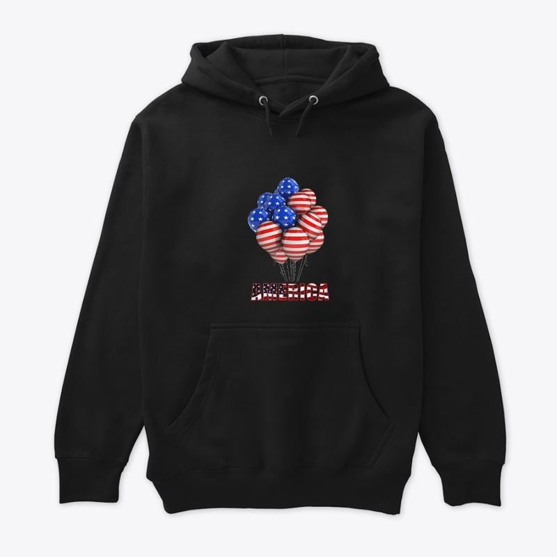 American design 