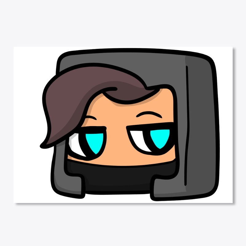 Izzy Head