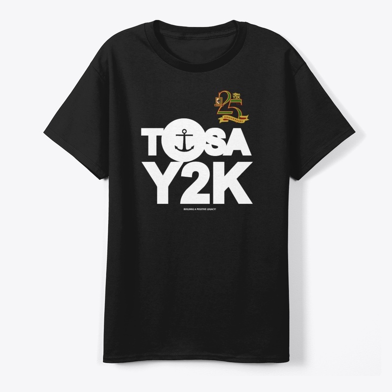 TOSA II