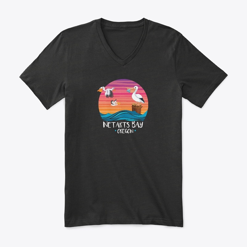 NetartsBay-Pelican
