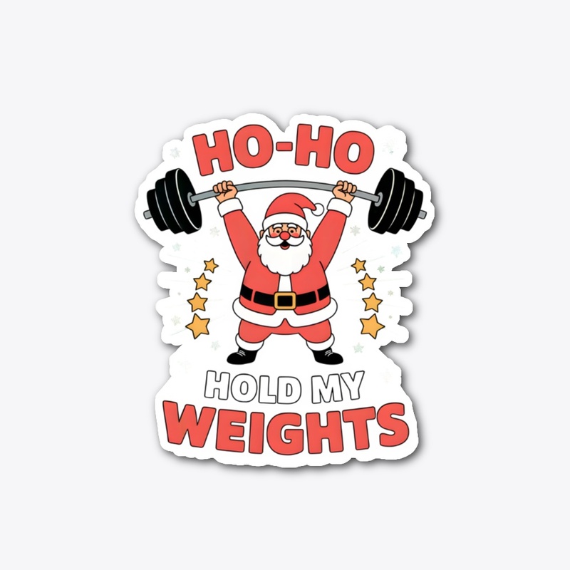 Gingershred Bodybuilding