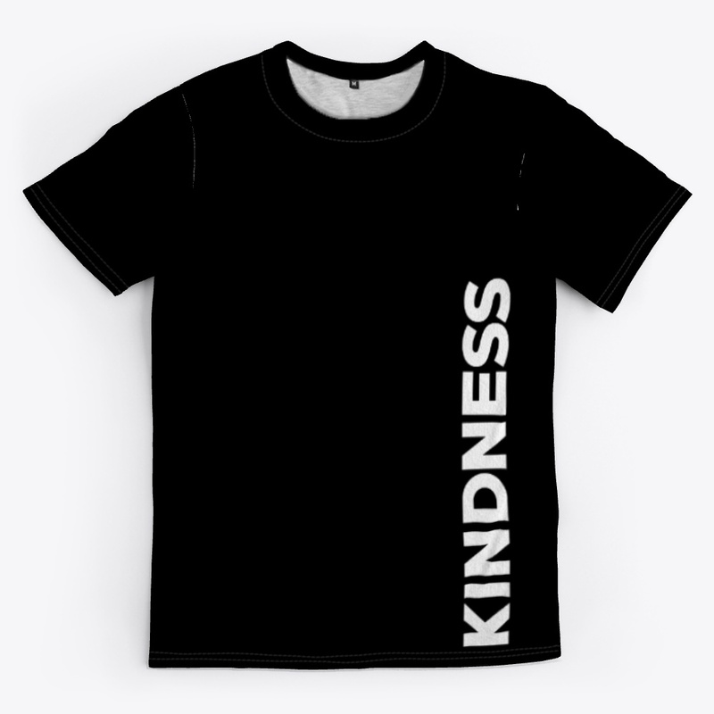 KINDNESS